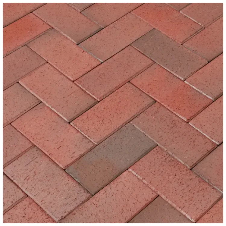 bruk-klinkierowy-rotblaubunt-penter-200x100x45mm-wienerberger.webp