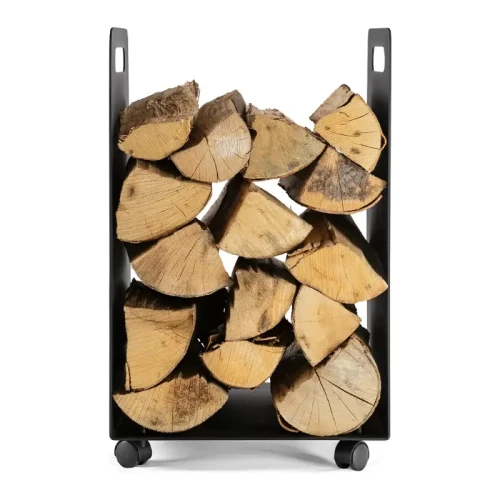kosz-na-drewno-mobilny-edge-1-darco.webp