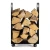 kosz-na-drewno-mobilny-edge-1-darco.webp