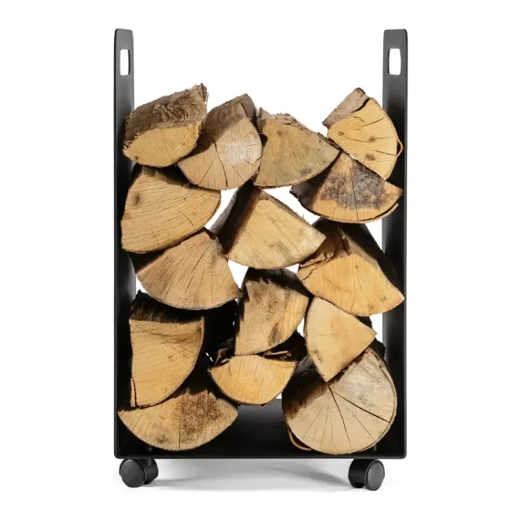 kosz-na-drewno-mobilny-edge-1-darco.webp