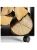 kosz-na-drewno-mobilny-edge-1-darco-1.webp