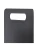 kosz-na-drewno-mobilny-edge-1-darco-2.webp