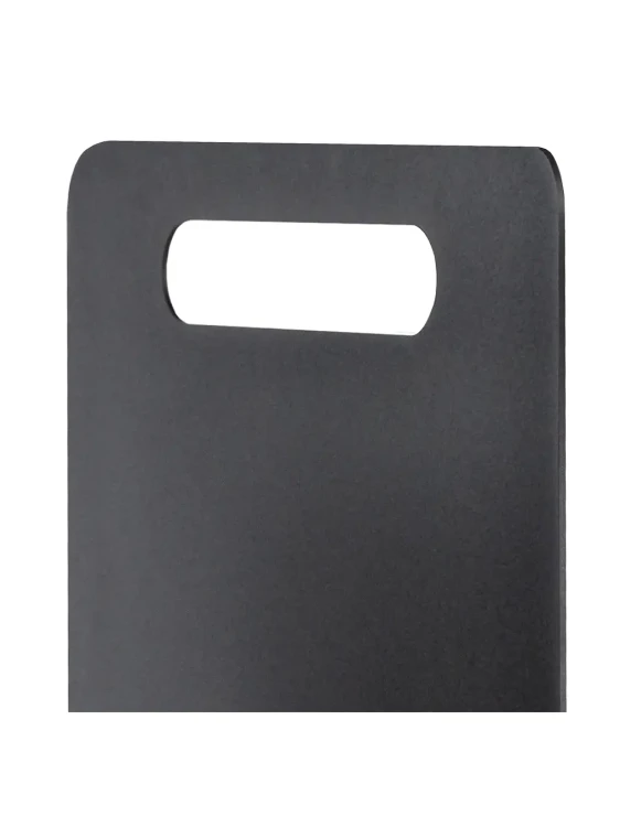 kosz-na-drewno-mobilny-edge-1-darco-2.webp
