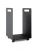 kosz-na-drewno-mobilny-edge-1-darco-pusty.webp
