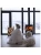 kosz-na-drewno-mobilny-edge-1-darco-realizacja.webp