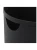 kosz-na-drewno-okragly-aero-2-darco-1.webp