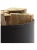 kosz-na-drewno-okragly-aero-2-darco-2.webp