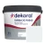farba-elewacyjna-polinit-do-fasad-sniezna-biel-10l-dekoral.webp