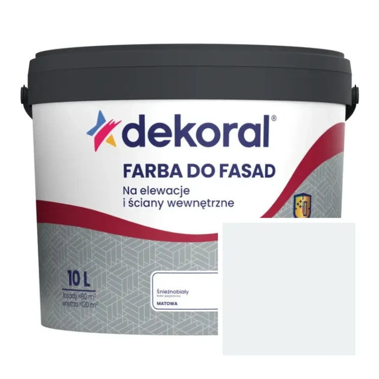 farba-elewacyjna-polinit-do-fasad-sniezna-biel-10l-dekoral.webp