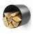 kosz-na-drewno-okragly-wiszacy-aero-3-darco.webp