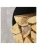 kosz-na-drewno-okragly-wiszacy-aero-3-darco-1.webp