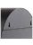 kosz-na-drewno-okragly-wiszacy-aero-3-darco-otwory.webp