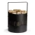 kosz-na-drewno-okragly-z-uchwytem-aero-hold-2-darco.webp