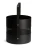 kosz-na-drewno-okragly-z-uchwytem-aero-hold-2-darco-bok.webp