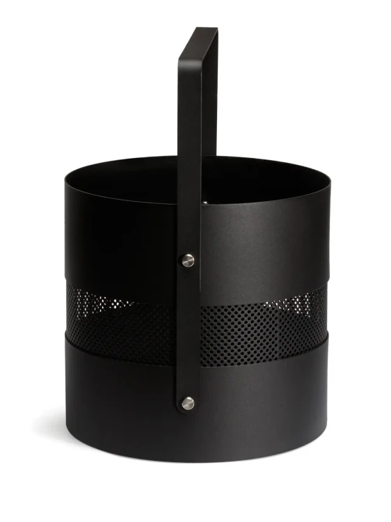 kosz-na-drewno-okragly-z-uchwytem-aero-hold-2-darco-bok.webp