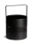 kosz-na-drewno-okragly-z-uchwytem-aero-hold-2-darco-pusty.webp