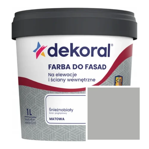 farba-elewacyjna-polinit-do-fasad-popielaty-1-l-dekoral.webp