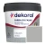 farba-elewacyjna-polinit-do-fasad-popielaty-1-l-dekoral.webp