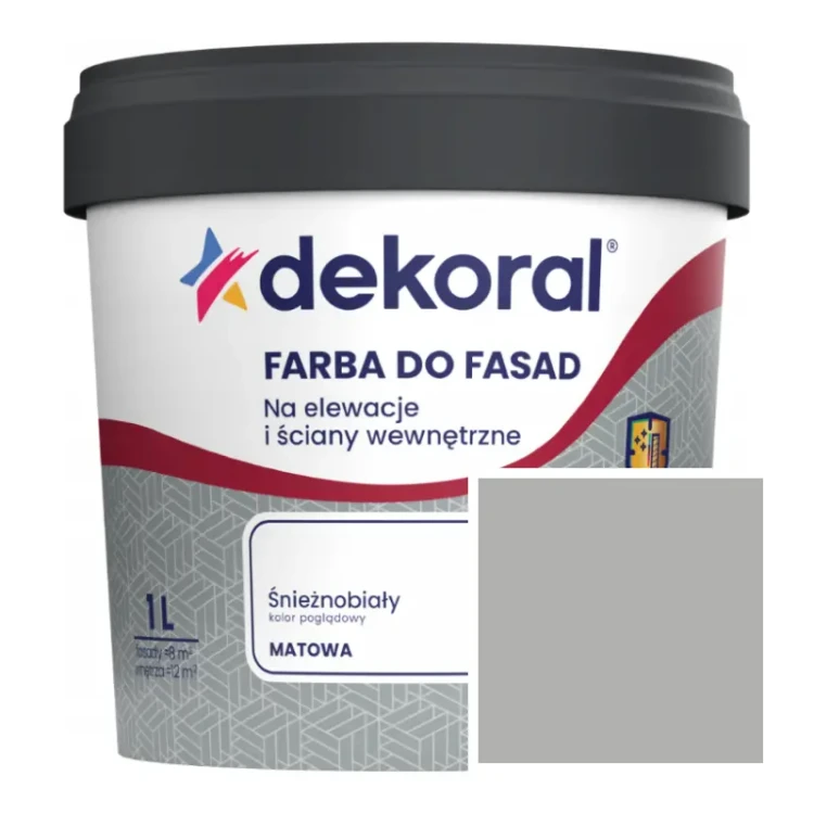 farba-elewacyjna-polinit-do-fasad-popielaty-1-l-dekoral.webp