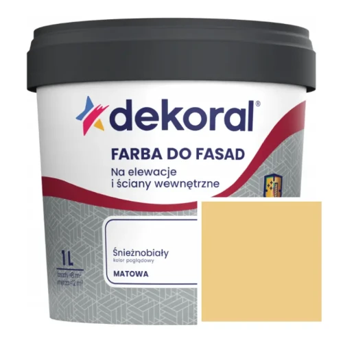 farba-elewacyjna-polinit-do-fasad-sahara-1-l-dekoral.webp
