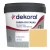farba-elewacyjna-polinit-do-fasad-sahara-1-l-dekoral.webp