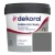 farba-elewacyjna-polinit-do-fasad-grafit-1-l-dekoral.webp