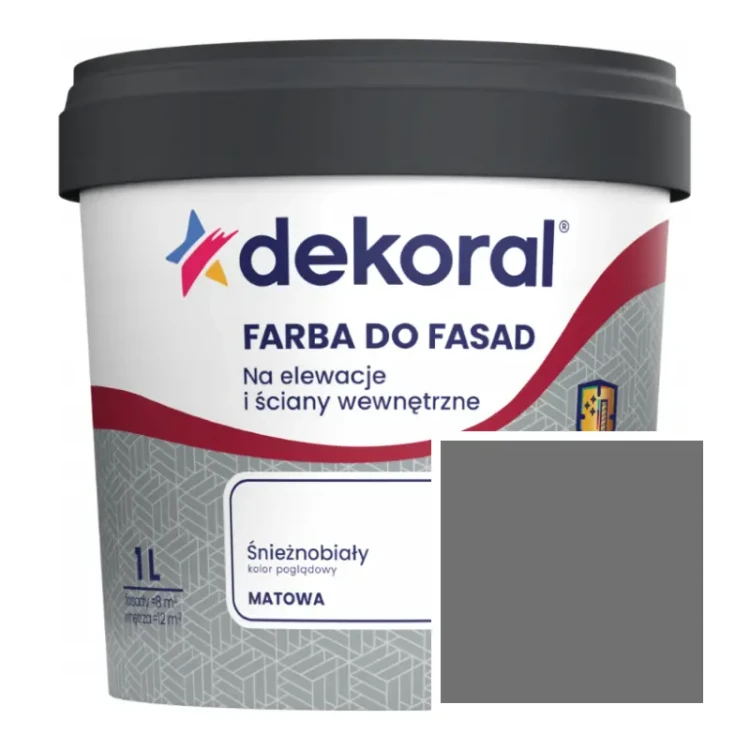 farba-elewacyjna-polinit-do-fasad-grafit-1-l-dekoral.webp