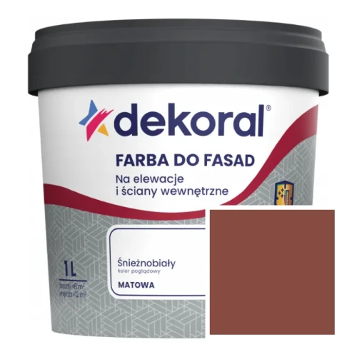 farba-elewacyjna-polinit-do-fasad-wisniowy-1-l-dekoral.webp