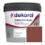 farba-elewacyjna-polinit-do-fasad-wisniowy-1-l-dekoral.webp