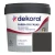 farba-elewacyjna-polinit-do-fasad-czarny-1-l-dekoral.webp