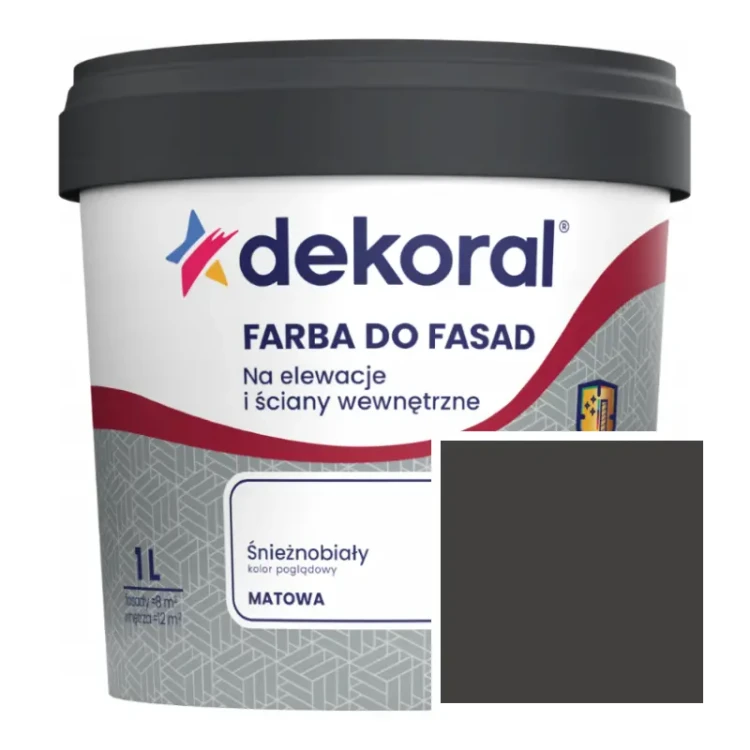 farba-elewacyjna-polinit-do-fasad-czarny-1-l-dekoral.webp
