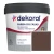 farba-elewacyjna-polinit-do-fasad-brazowy-1-l-dekoral.webp