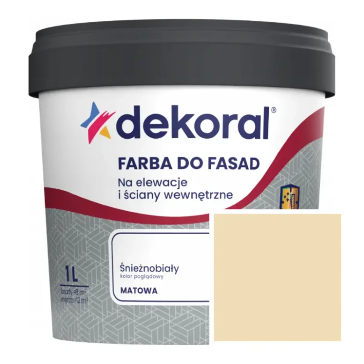farba-elewacyjna-polinit-do-fasad-kremowy-1-l-dekoral.webp