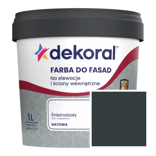 farba-elewacyjna-polinit-do-fasad-intensywnie-szary-1-l-dekoral.webp
