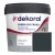 farba-elewacyjna-polinit-do-fasad-intensywnie-szary-1-l-dekoral.webp
