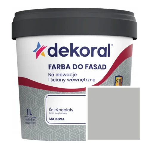 farba-elewacyjna-polinit-do-fasad-lekko-popielaty-1-l-dekoral.webp