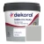 farba-elewacyjna-polinit-do-fasad-lekko-popielaty-1-l-dekoral.webp