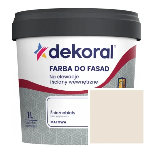 farba-elewacyjna-polinit-do-fasad-delikatnie-bezowy-1-l-dekoral.webp
