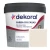farba-elewacyjna-polinit-do-fasad-delikatnie-bezowy-1-l-dekoral.webp