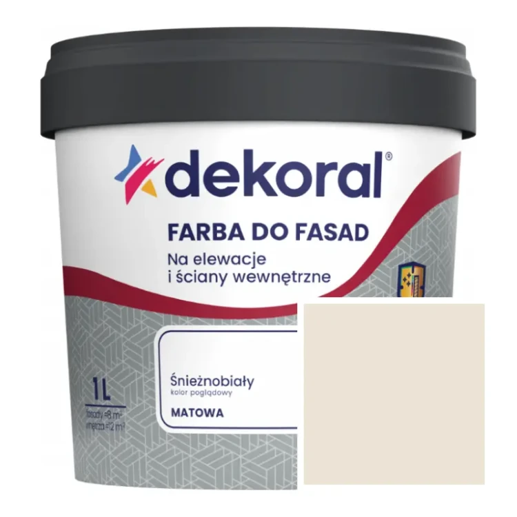 farba-elewacyjna-polinit-do-fasad-delikatnie-bezowy-1-l-dekoral.webp