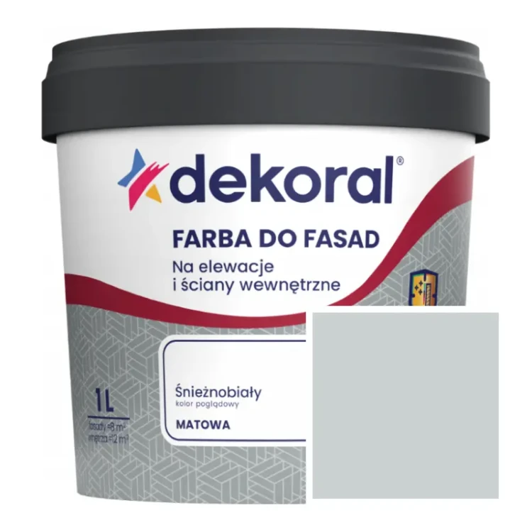 farba-elewacyjna-polinit-do-fasad-jasny-szary-1-l-dekoral.webp