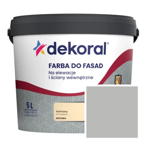 farba-elewacyjna-polinit-do-fasad-lekko-popielaty-5-l-dekoral.webp
