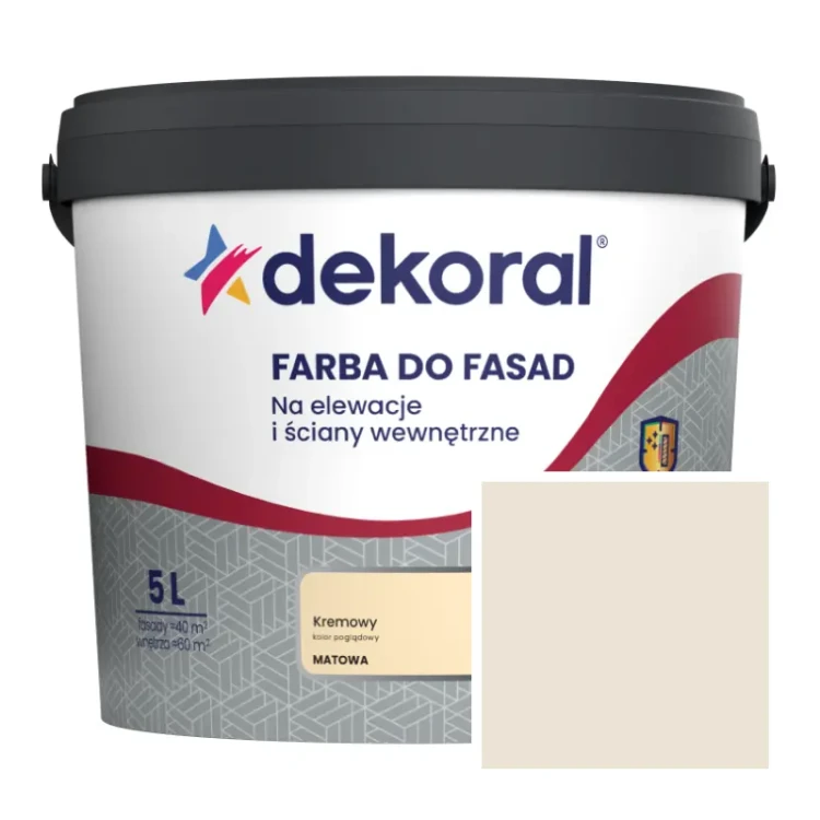 farba-elewacyjna-polinit-do-fasad-delikatnie-bezowy-5-l-dekoral.webp