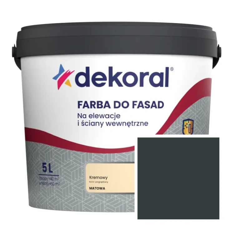 farba-elewacyjna-polinit-do-fasad-intensywnie-szary-5-l-dekoral.webp