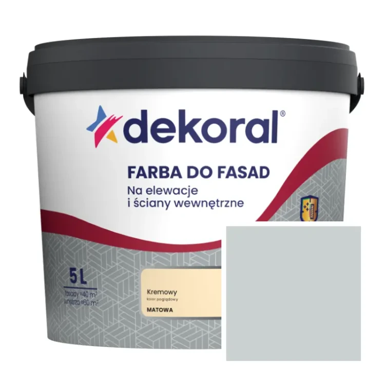 farba-elewacyjna-polinit-do-fasad-jasny-szary-5-l-dekoral.webp