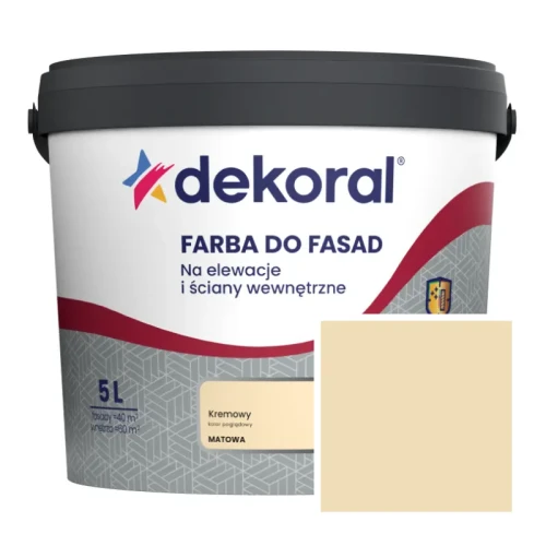 farba-elewacyjna-polinit-do-fasad-kremowy-5-l-dekoral.webp