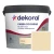 farba-elewacyjna-polinit-do-fasad-kremowy-5-l-dekoral.webp