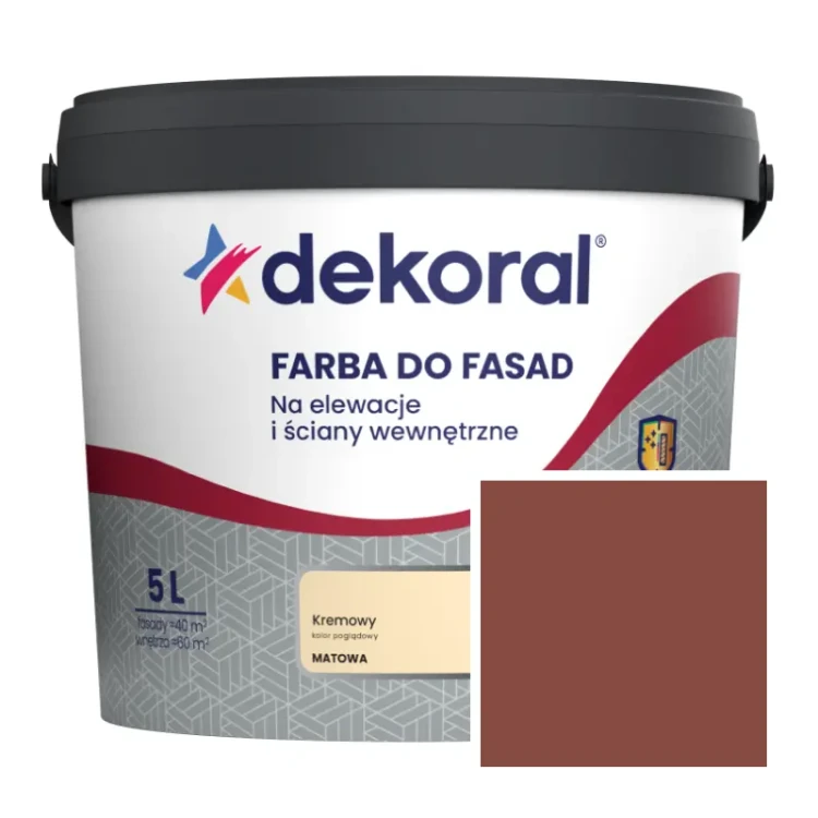 farba-elewacyjna-polinit-do-fasad-wisniowy-5-l-dekoral.webp