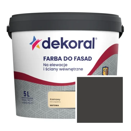 farba-elewacyjna-polinit-do-fasad-czarny-5-l-dekoral.webp
