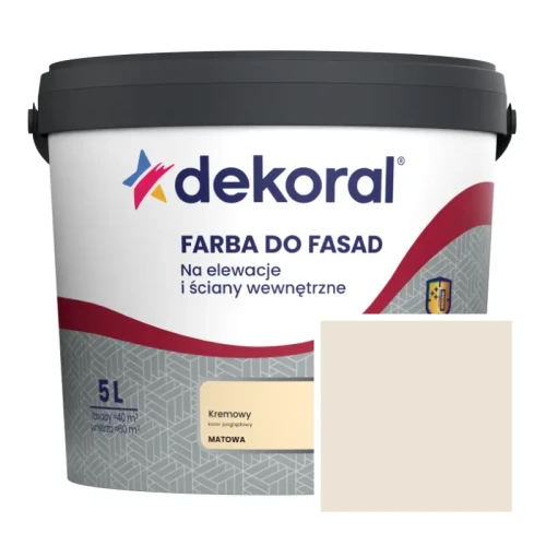farba-elewacyjna-polinit-do-fasad-delikatnie-bezowy-5-l-dekoral.webp